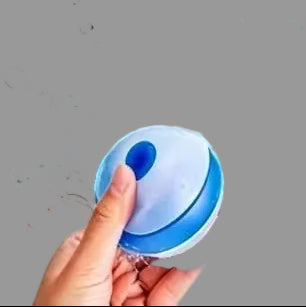 247224009-1