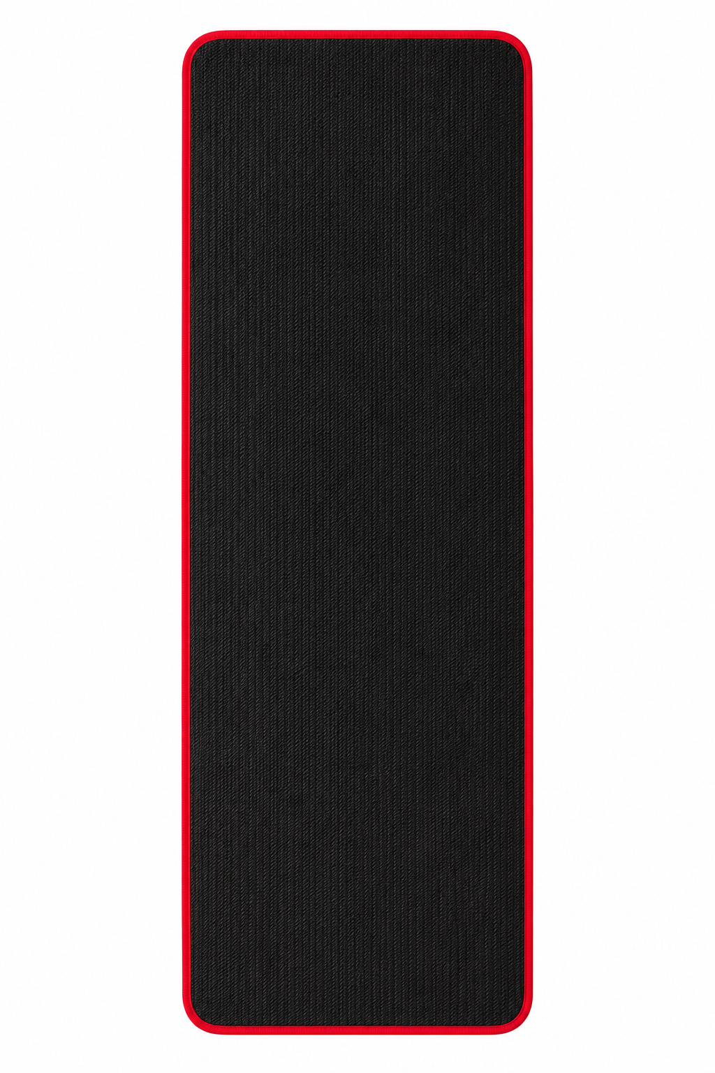 Edging Beginner Yoga Sports Anti-slip Gymnastic Mat