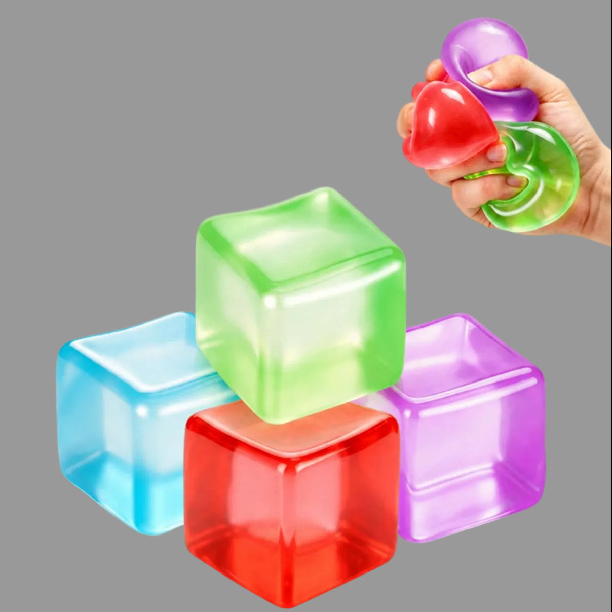 513184778-1