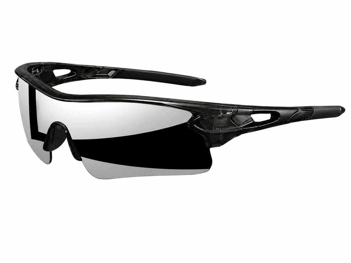 Cycling Running Outdoor Sports Sunglasses
