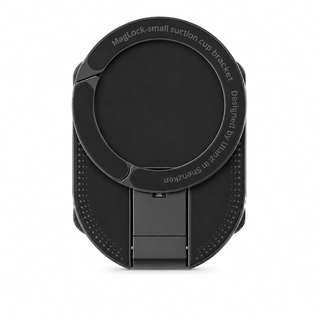New Magnetic Multi-function Phone Holder