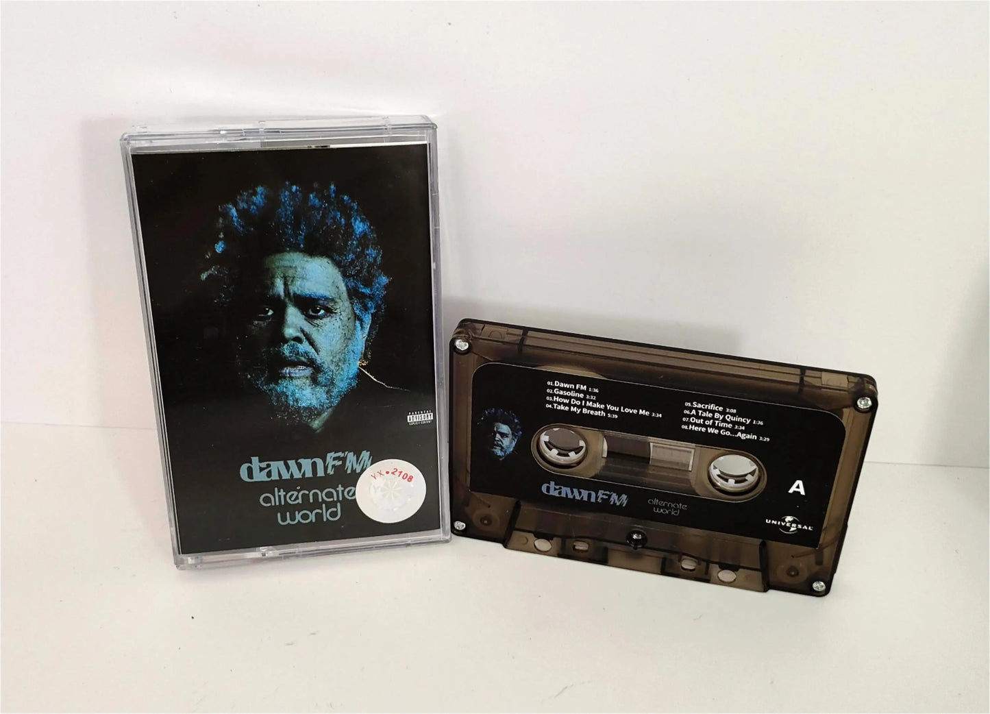 S2c1ae32d0ded41d594686a1b6a8d014bY