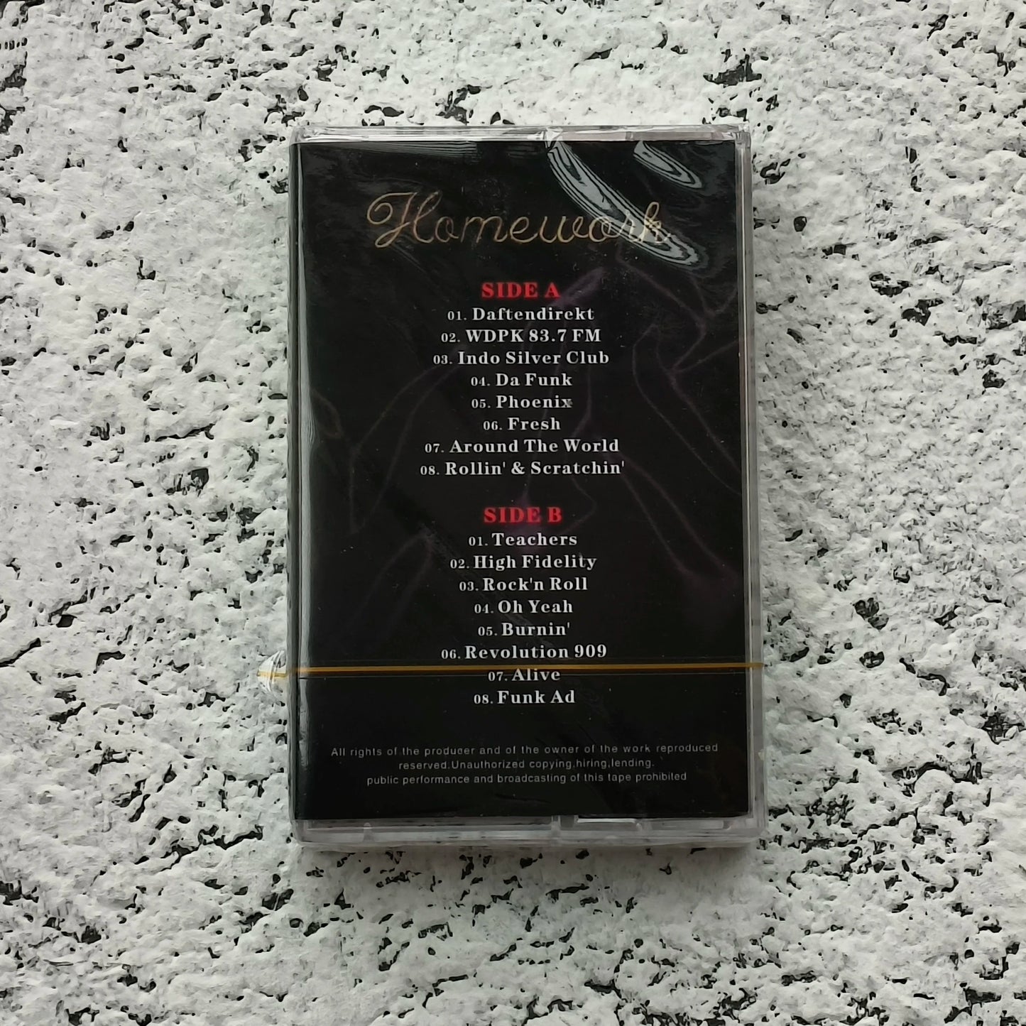 S3b3da6ef87724f18a2386bf699d09efcz