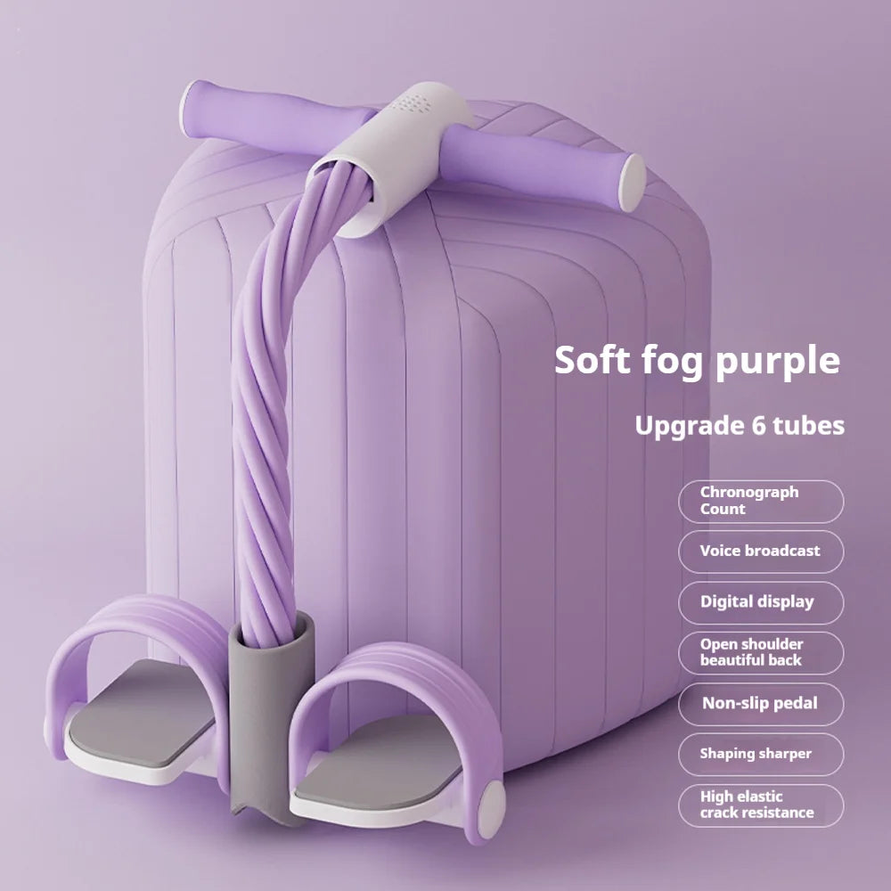 S96f669f092fc4a2ea272ef0ab614214cc