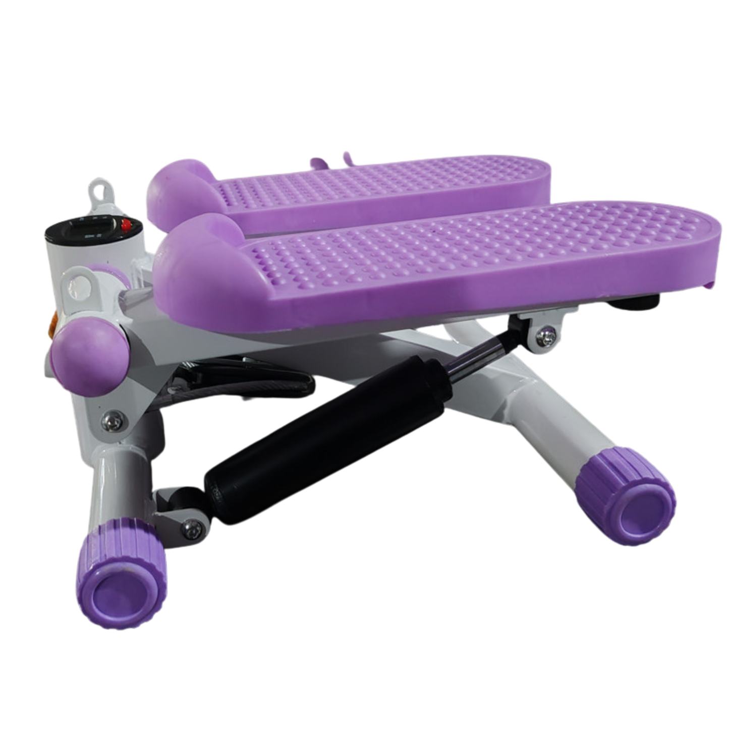 Home Fashion Personality Sports Mini Treadmill | Compact Foldable Walking & Running Machine