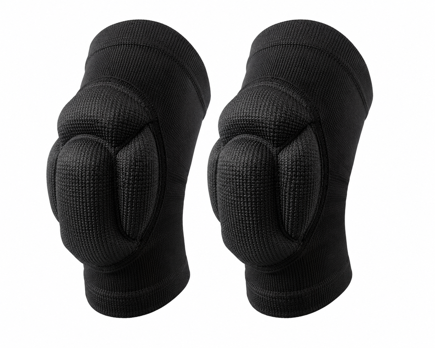 Volleyball Roller Skating Knee Pads
