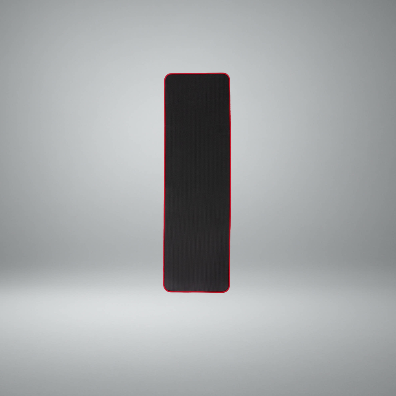 Edging Beginner Yoga Sports Anti-slip Gymnastic Mat