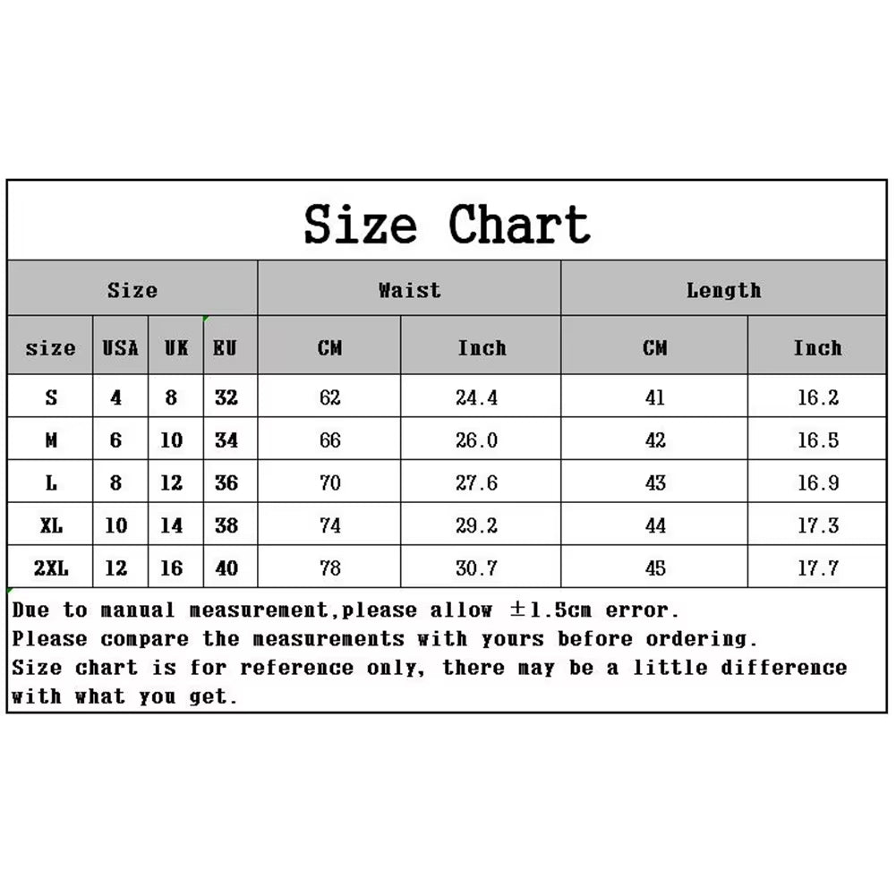 Men Compression Tights Quick Dry Fitness Shorts Running Gym Sportswear Pants Gym Sports Shorts Male Beach Shorts