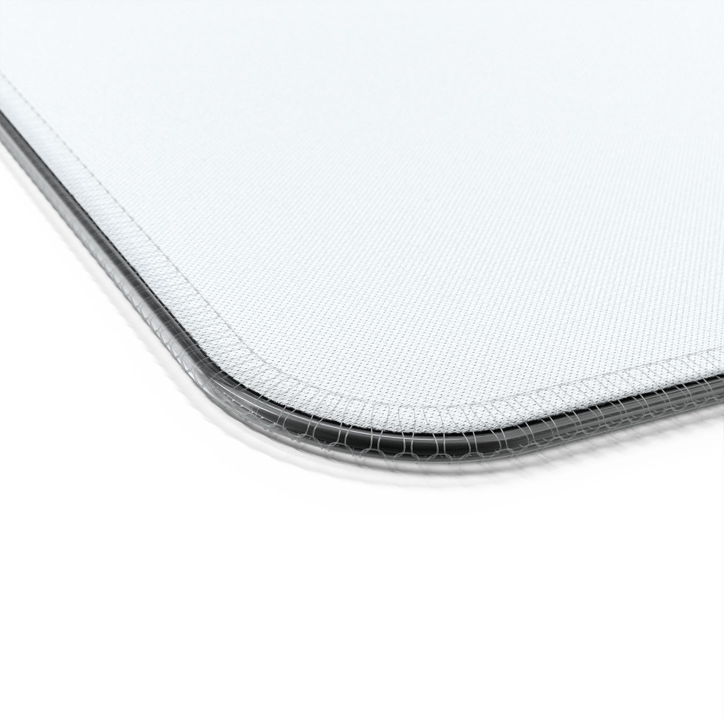 Wireless Charging LED Gaming Mouse Pad Work from Anywhere