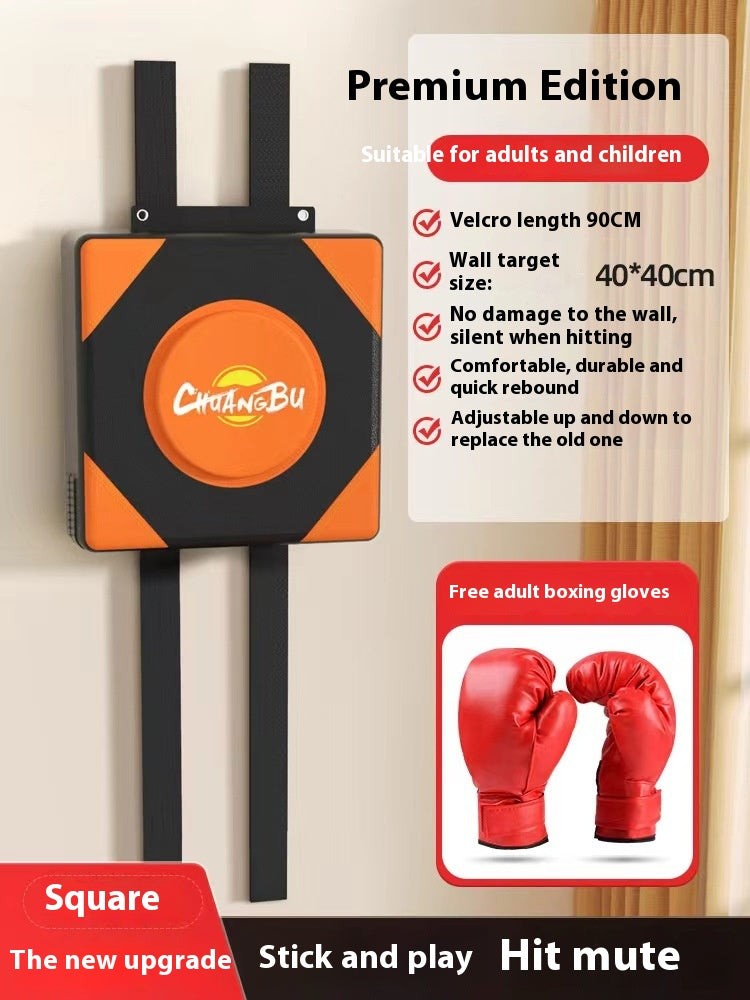 248188217-4