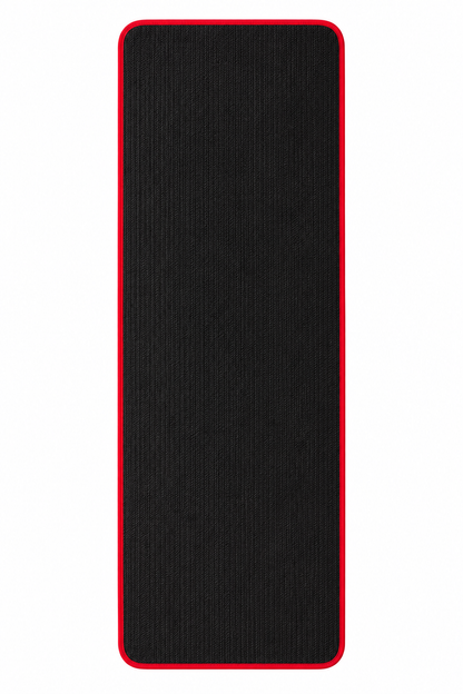 Edging Beginner Yoga Sports Anti-slip Gymnastic Mat