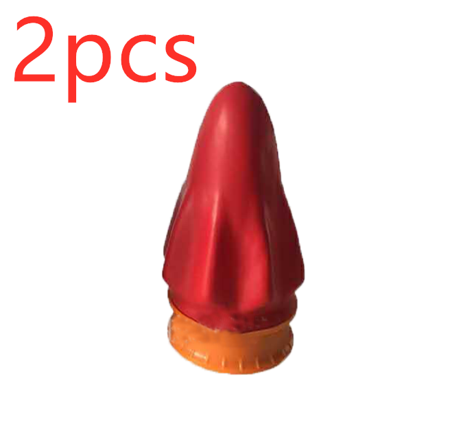 174528917-5