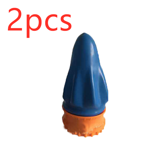 557601634-4