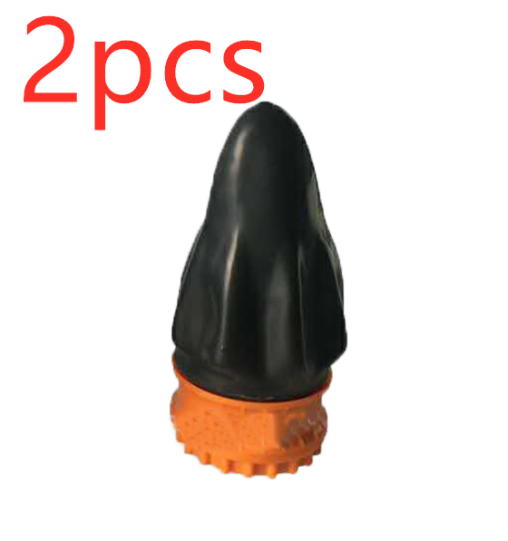 118106050-3