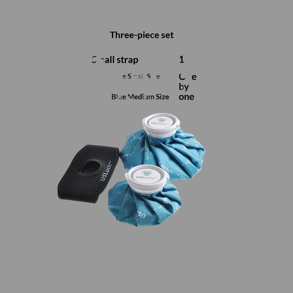575982246-4