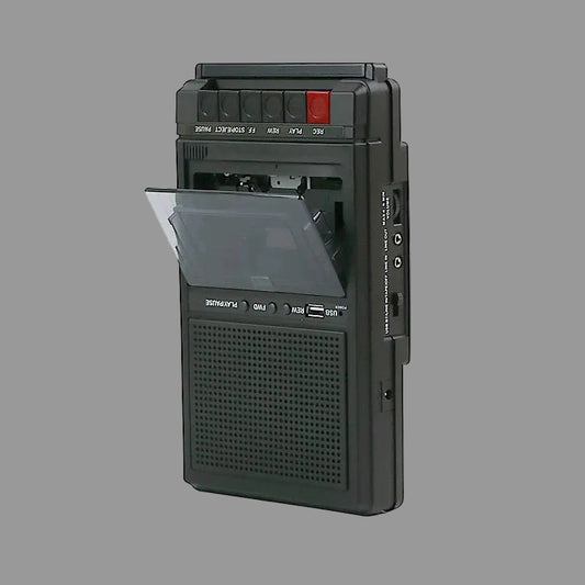 444574440-1