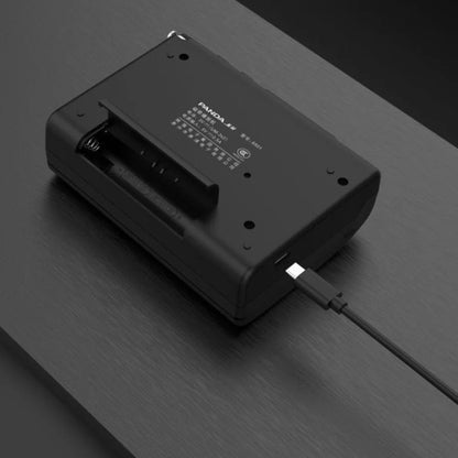 Portable Retro Cassette Player with AM/FM Radio | Walkman Tape Music Player with Loudspeaker & Headphone Support