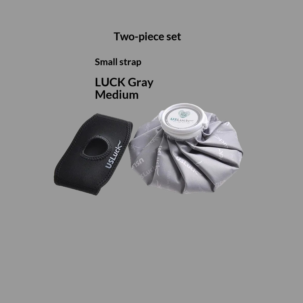 443527501-8