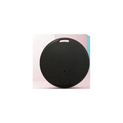 Anti-Lost Device Wireless Pet Kids Wallet Tracking Locator Bluetooth 5.0 Portable Smart Finder Small GPS Tracker For Cellphone