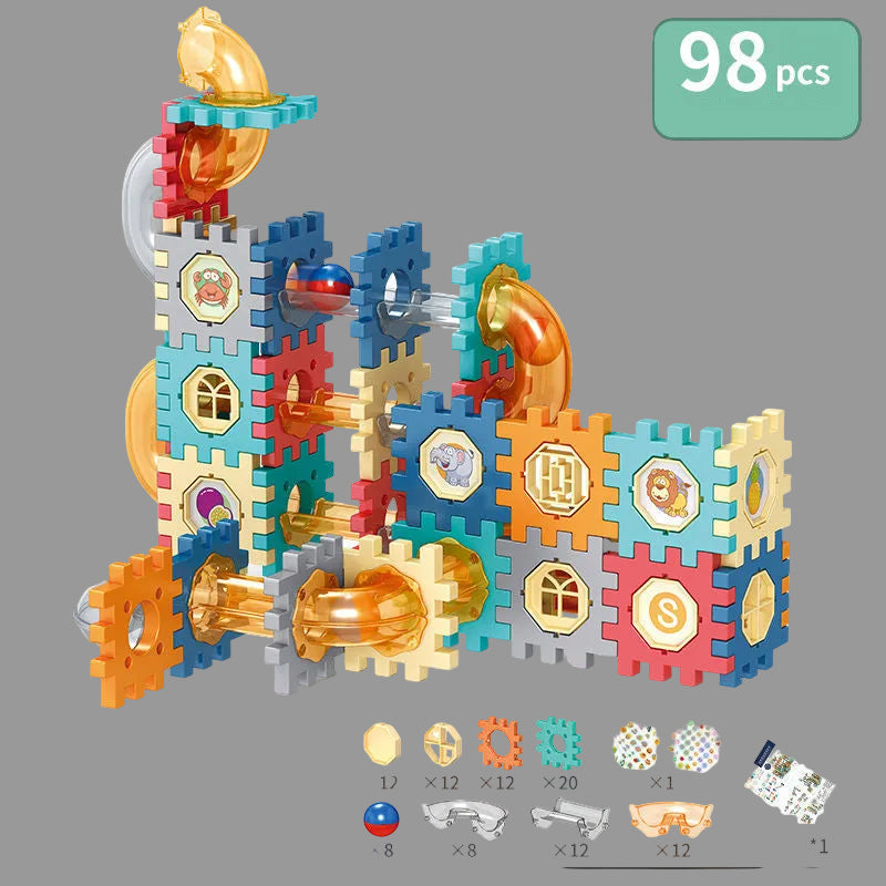 702333303-1