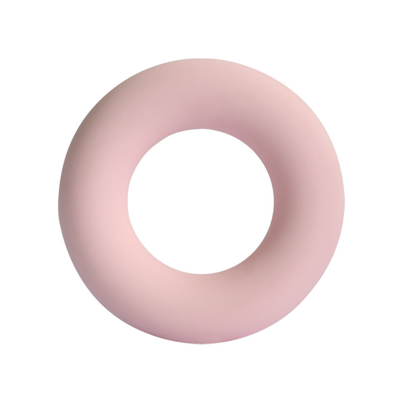 108282344-9