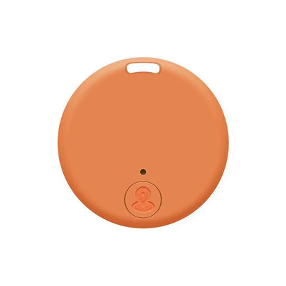Anti-Lost Device Wireless Pet Kids Wallet Tracking Locator Bluetooth 5.0 Portable Smart Finder Small GPS Tracker For Cellphone