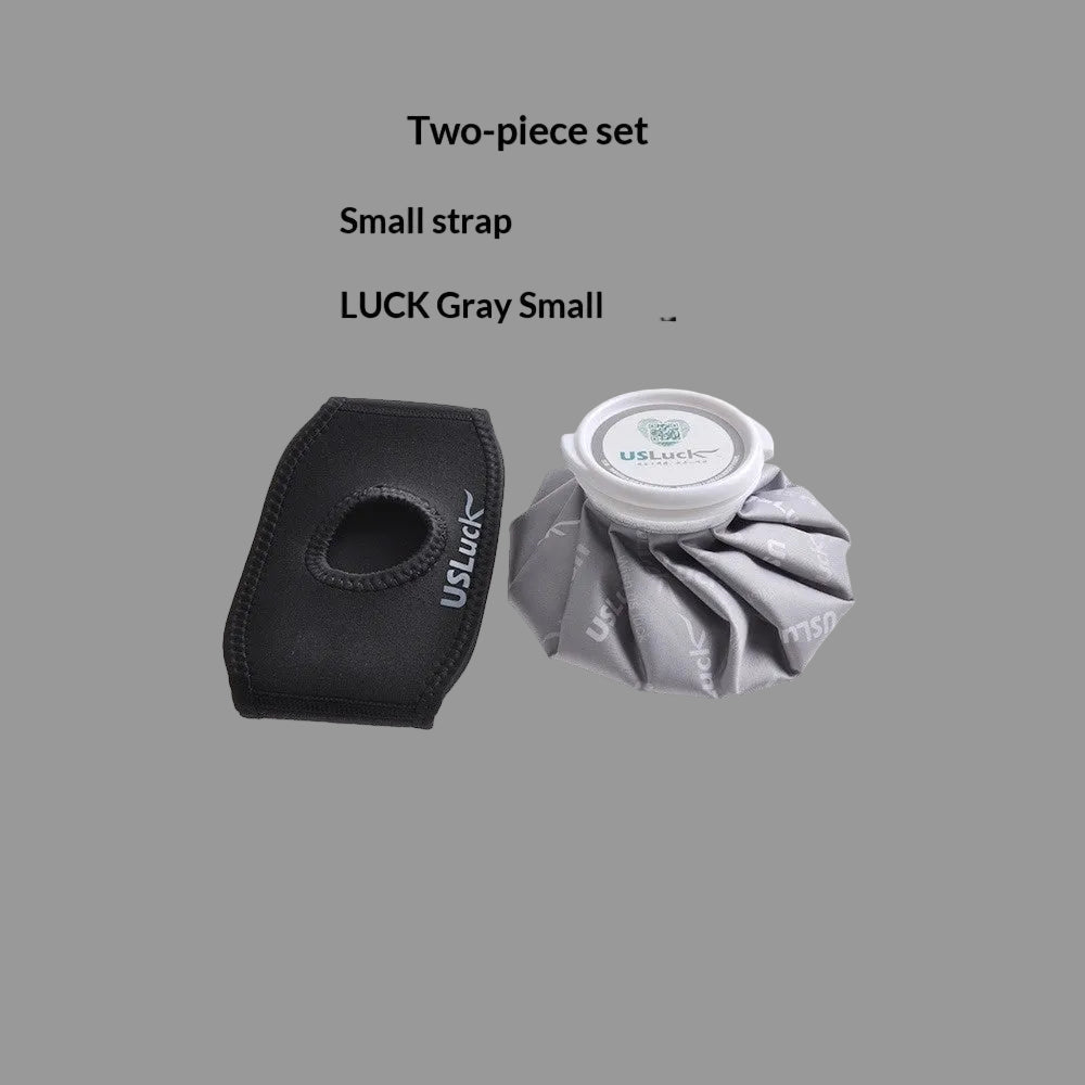 236980610-7