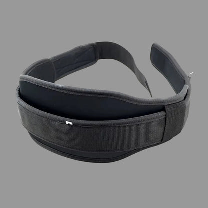 Bodybuilding Workout Gym Belt Weight Lifting Dumbells Squat Weight Training Lifting Belt Musculation Powerlifting Gym Equipment