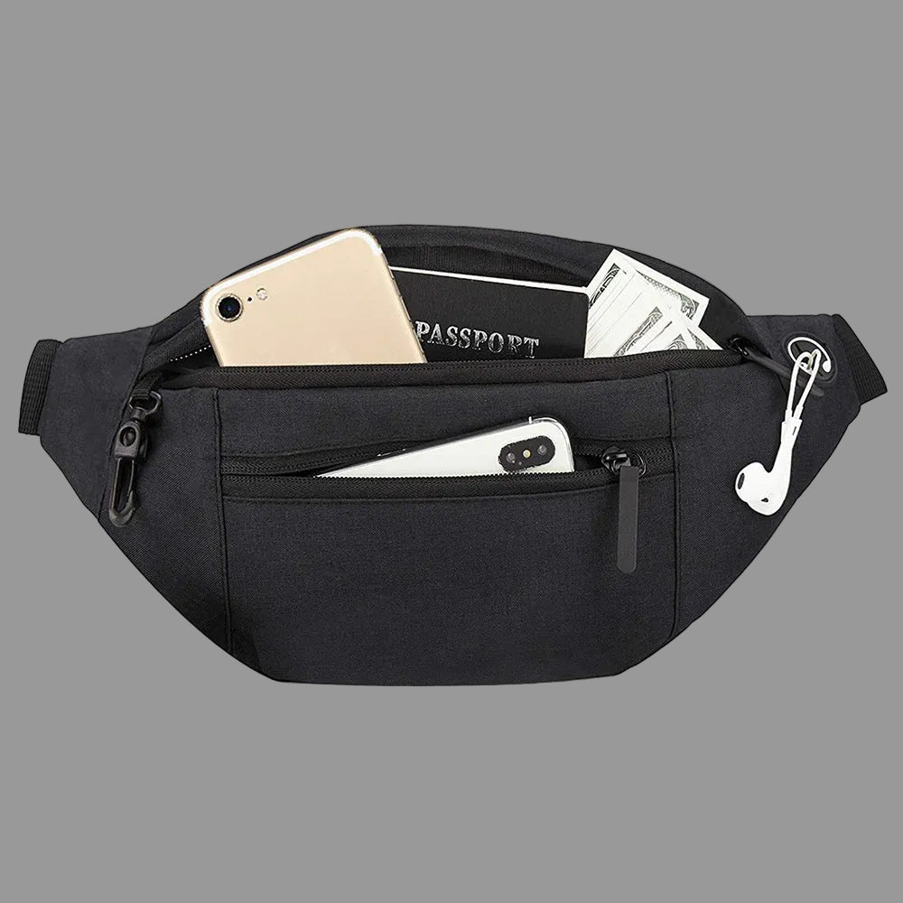 646636693-1