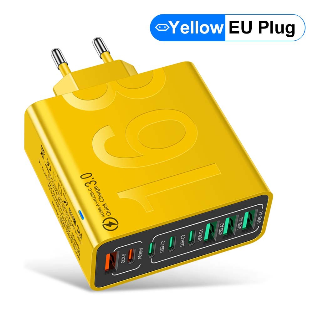 160050002-6