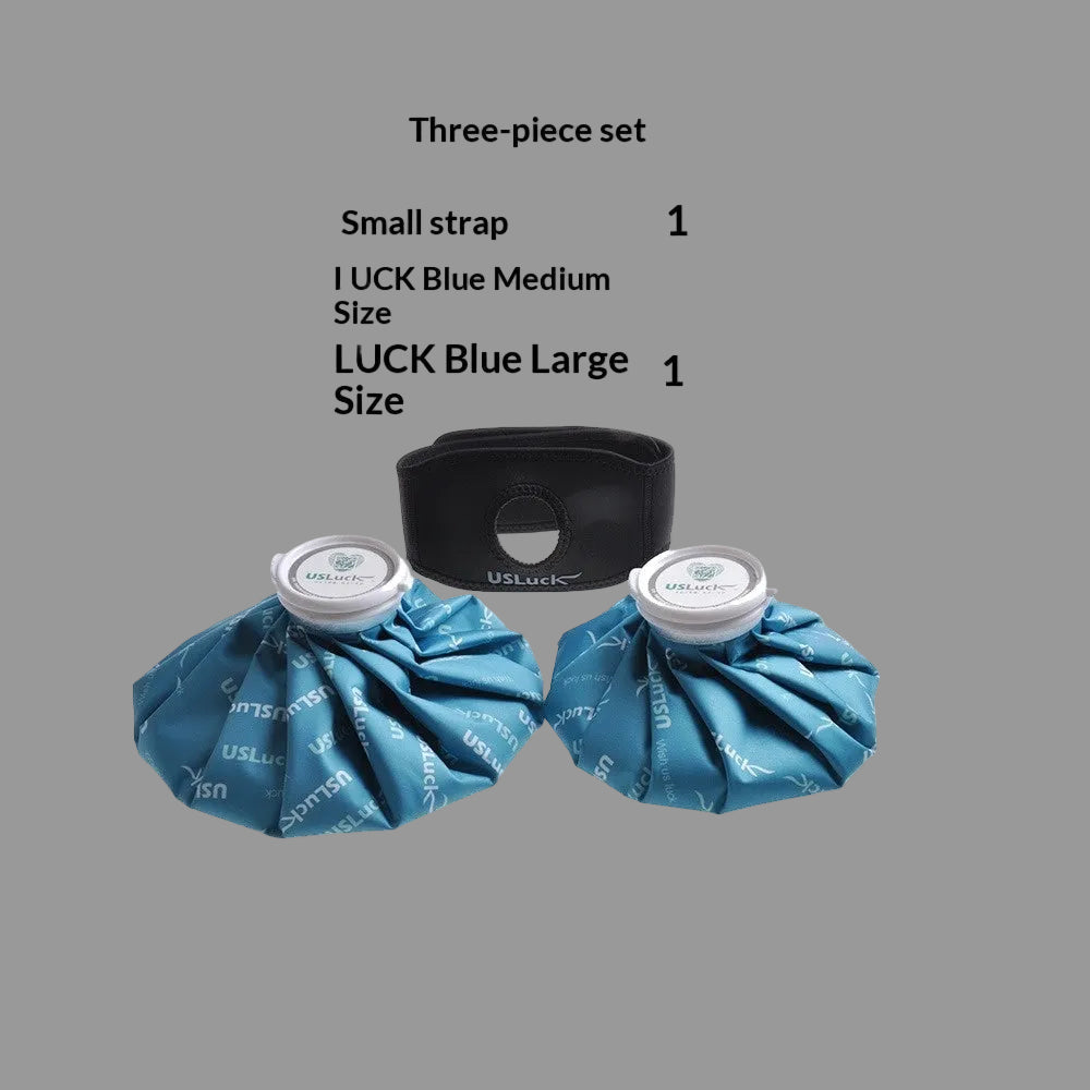 933698043-5