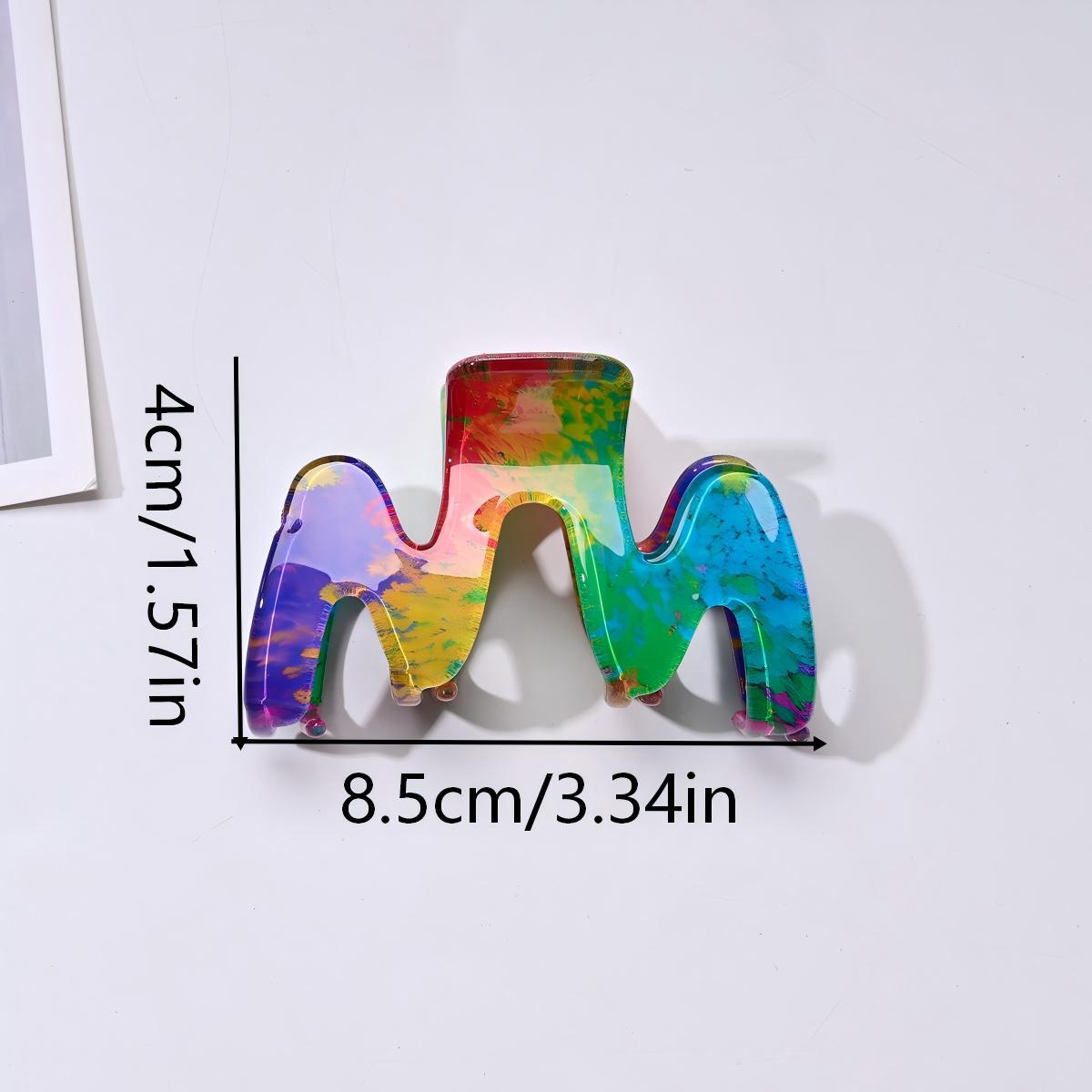 323721558-4