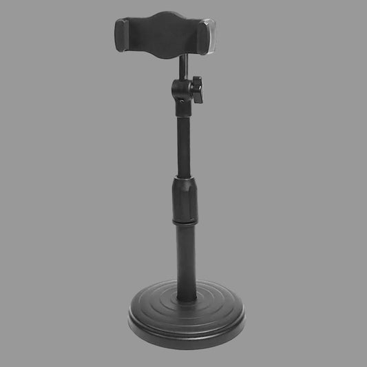 287592753-1