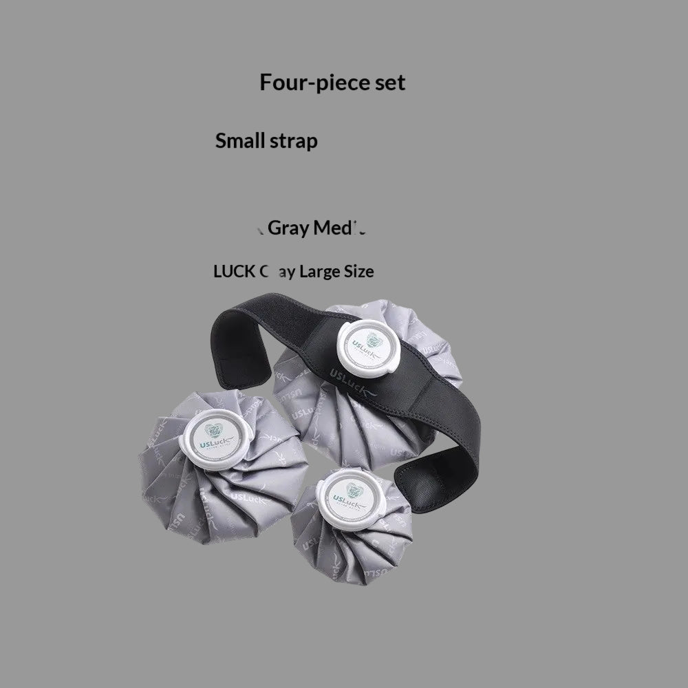 350196193-12