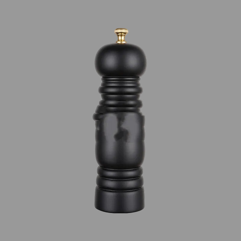 591191548-1