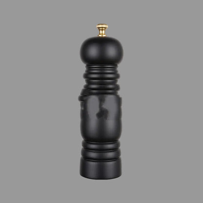 591191548-1