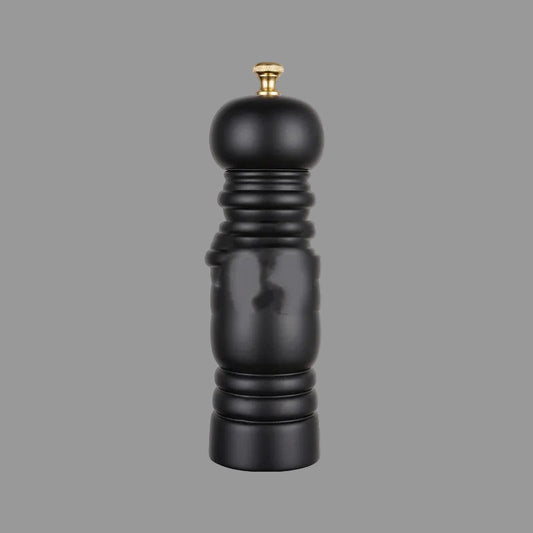 591191548-1