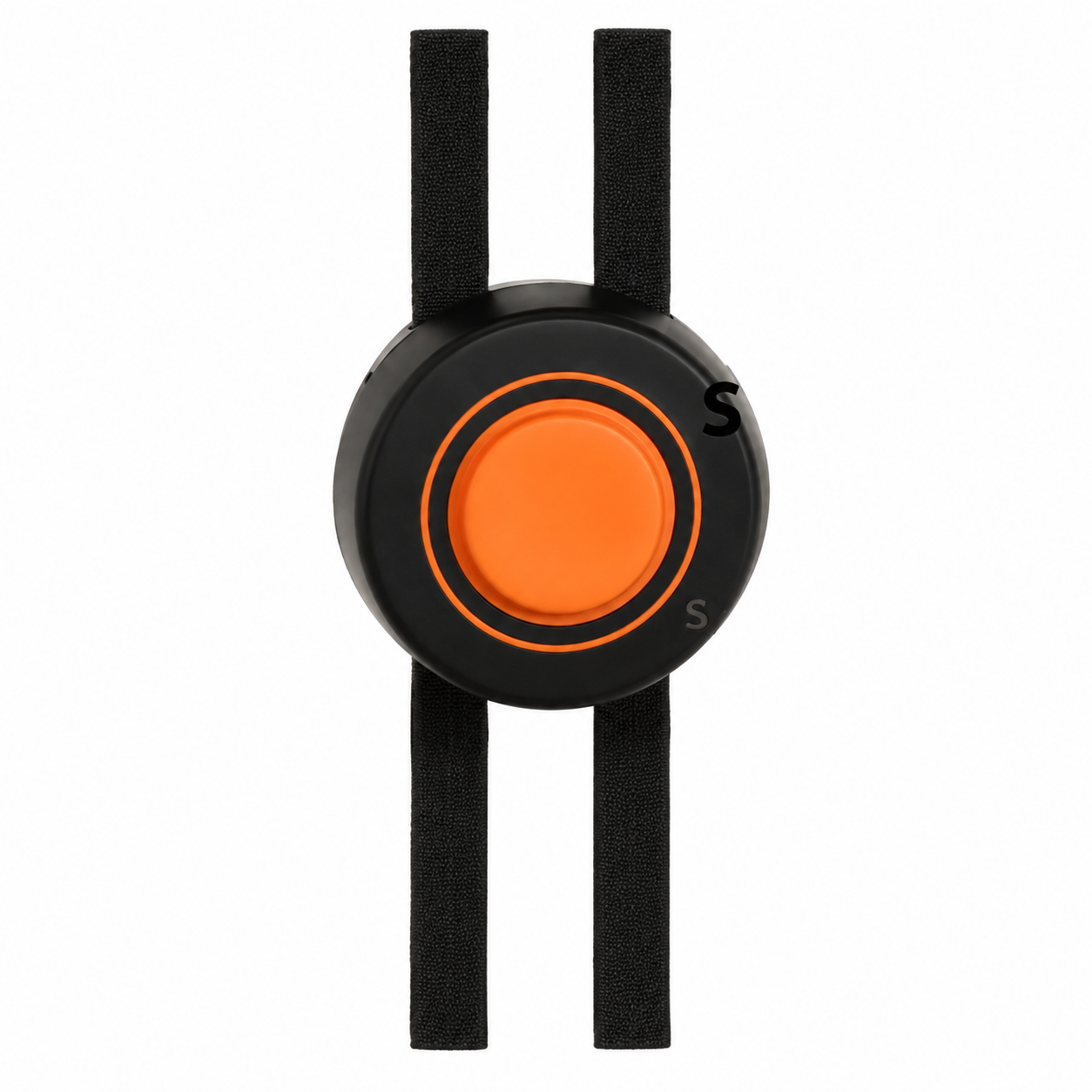 Boxing Sandbag Home Fight Wall Target