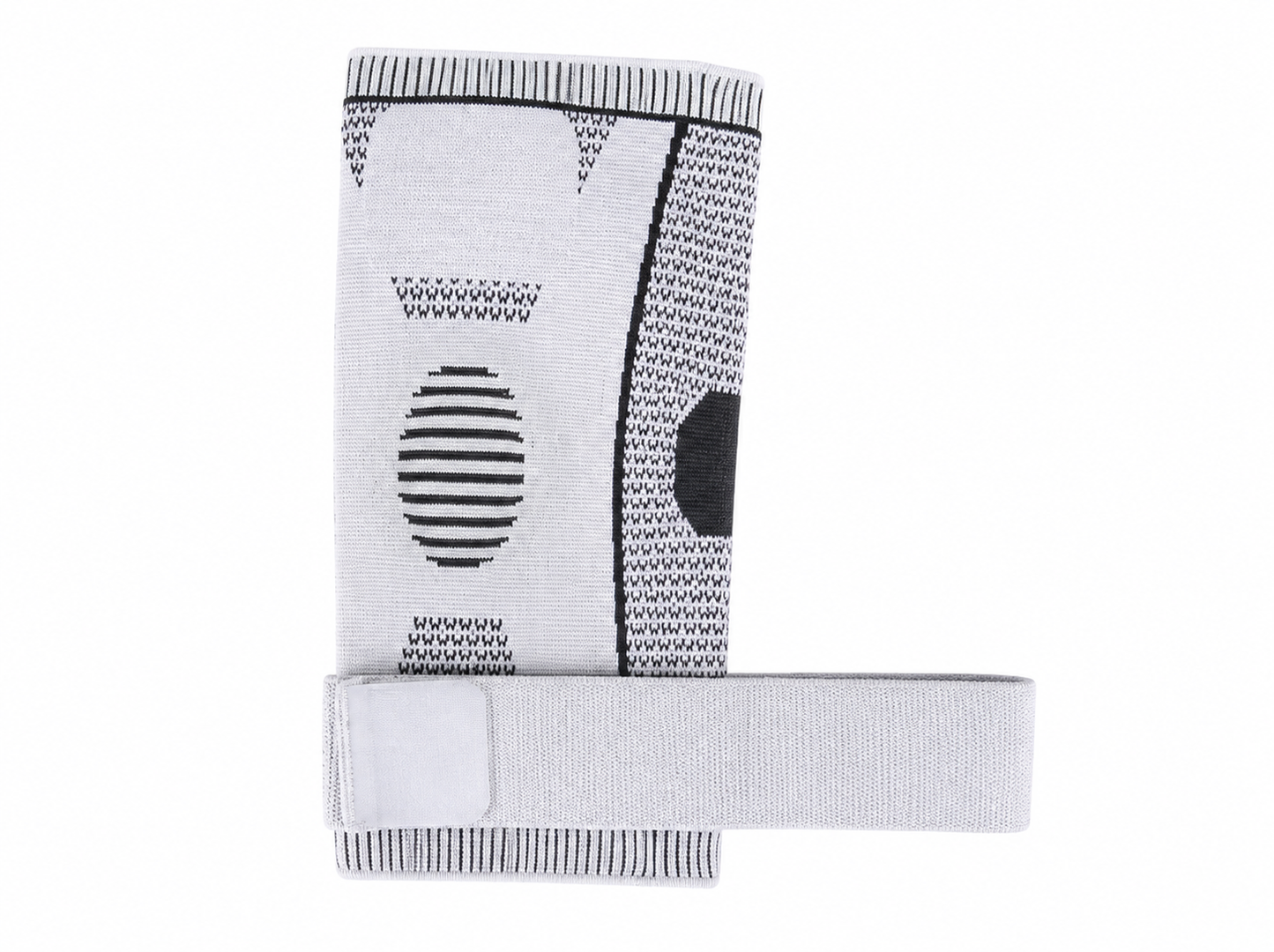 Breathable Riding Sports Protective Gear