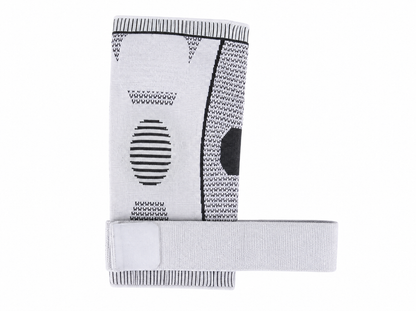 Breathable Riding Sports Protective Gear