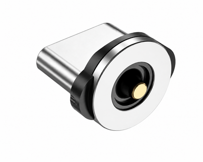 Charging Cable Single TYPEC Magnetic Head