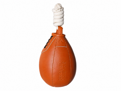 Desktop Boxing Speed Ball Speed Reaction Ball Target