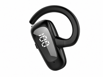Ear-hook M-T8 TWS Bluetooth Headphones