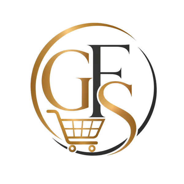 Gofindshop