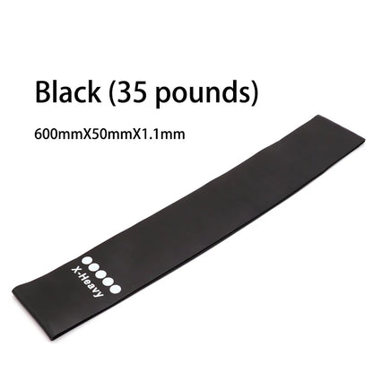 H065735a289a14f17bb5e40a46da4bce5U