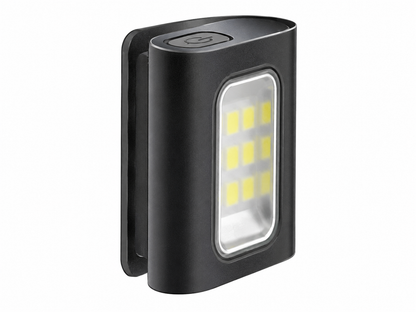 Lighting Sports Portable Night Running Lamp