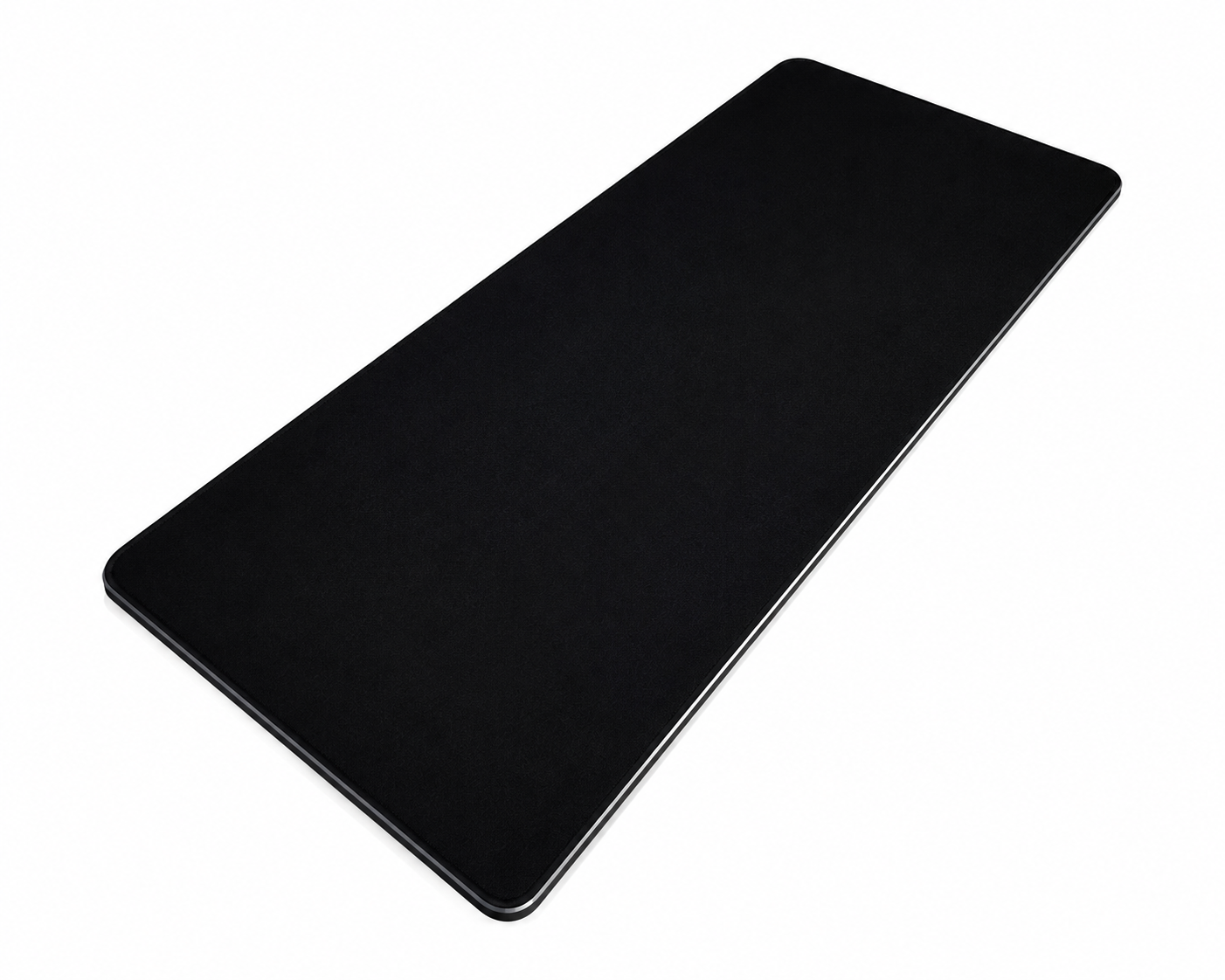 Mouse Pad Large Table Mat Gaming Office Desk Pad