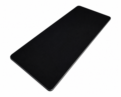 Mouse Pad Large Table Mat Gaming Office Desk Pad
