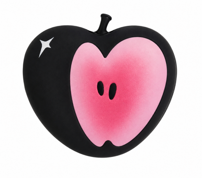 Natural Rubber Non-slip Desk Mouse Pad
