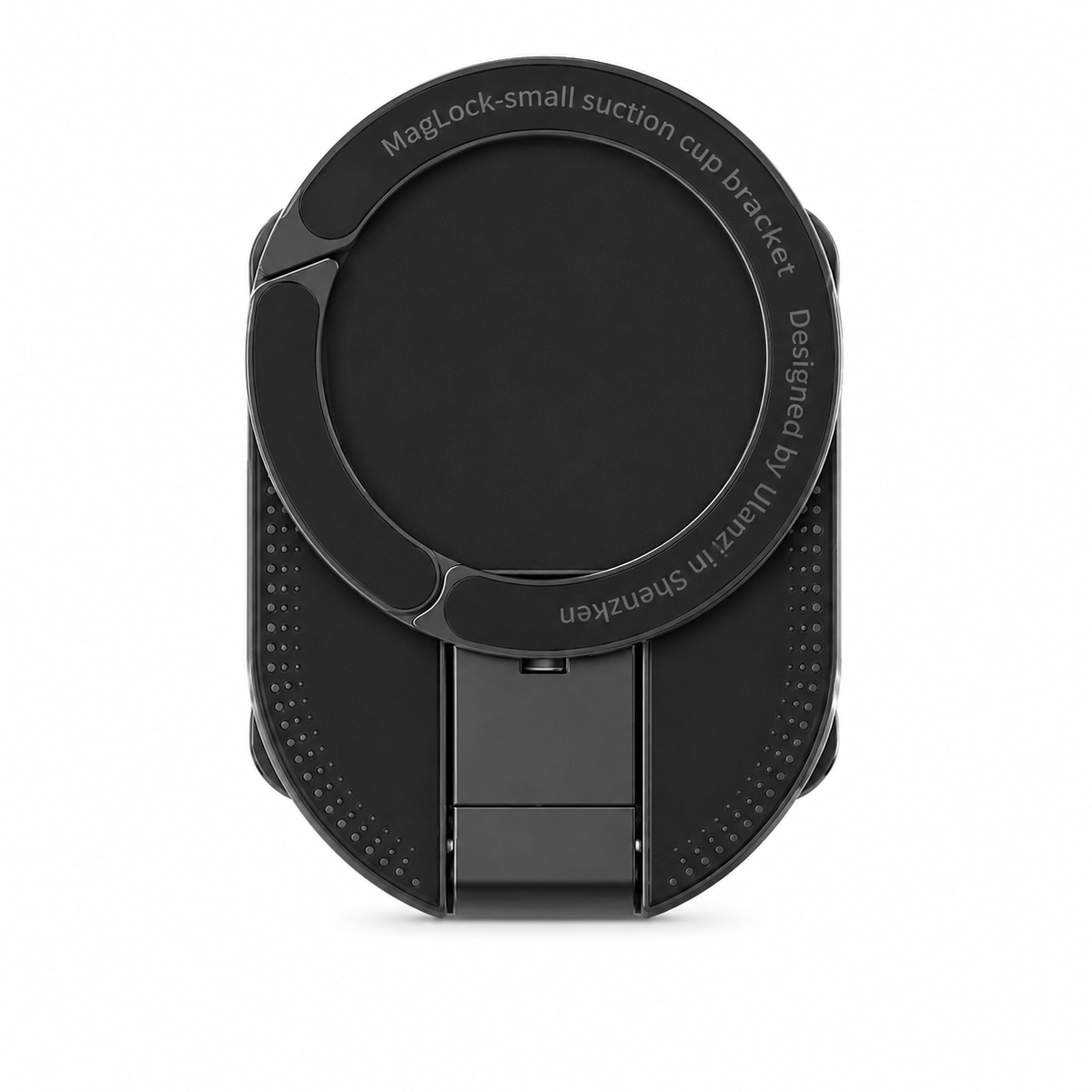 New Magnetic Multi-function Phone Holder